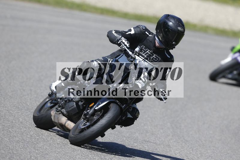 /12 30.04.2025 Speer Racing ADR/Gruppe gruen/5